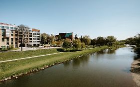 River Side Residence 3/19